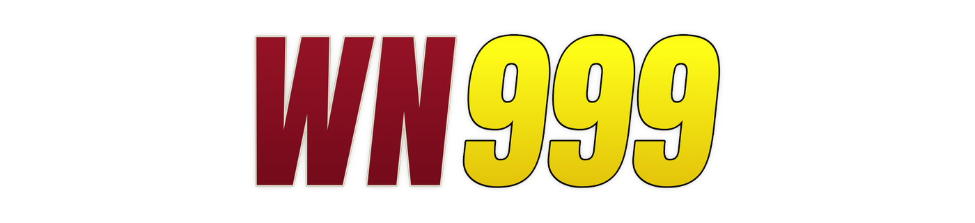 wn999